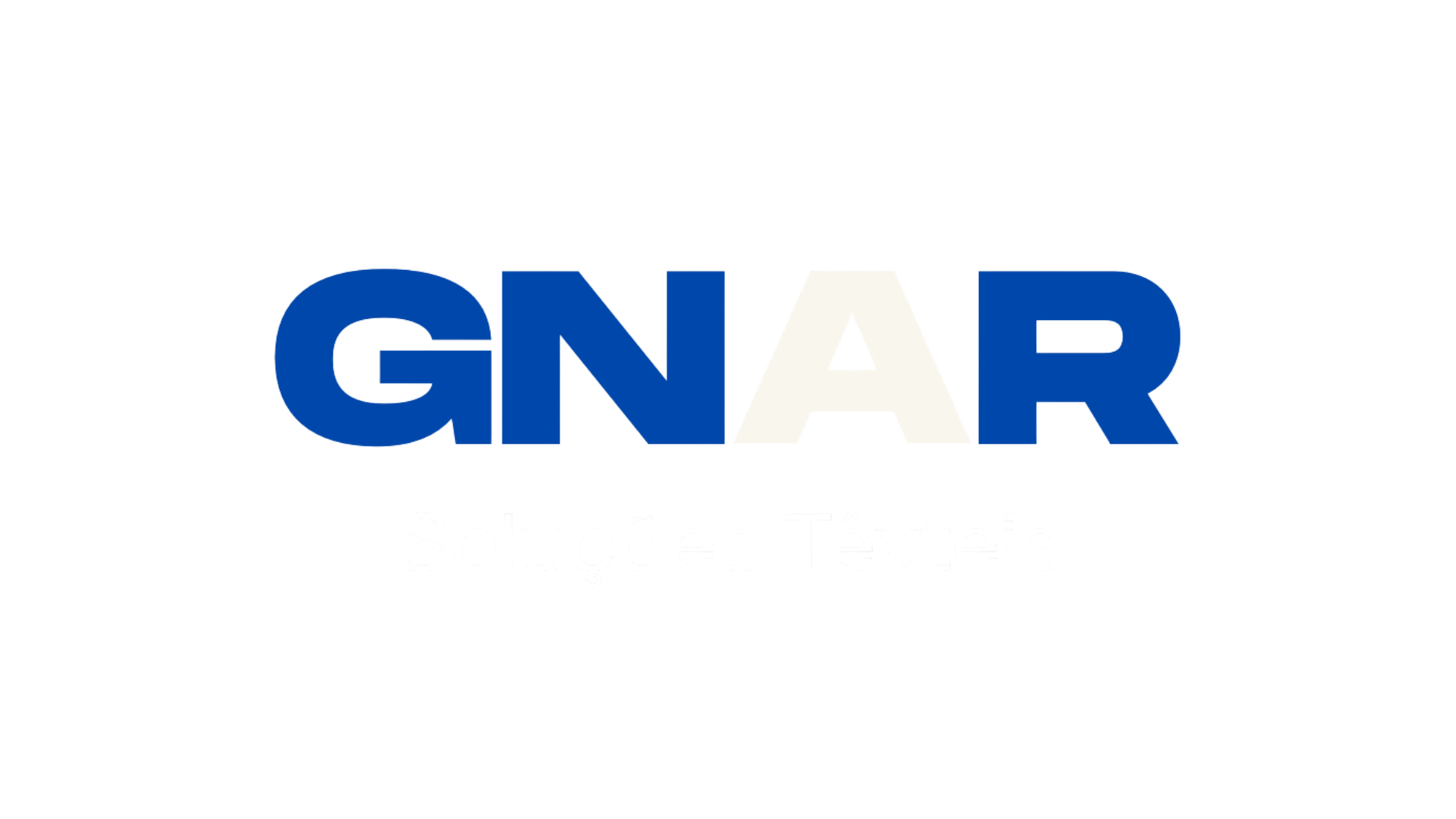 GNAR